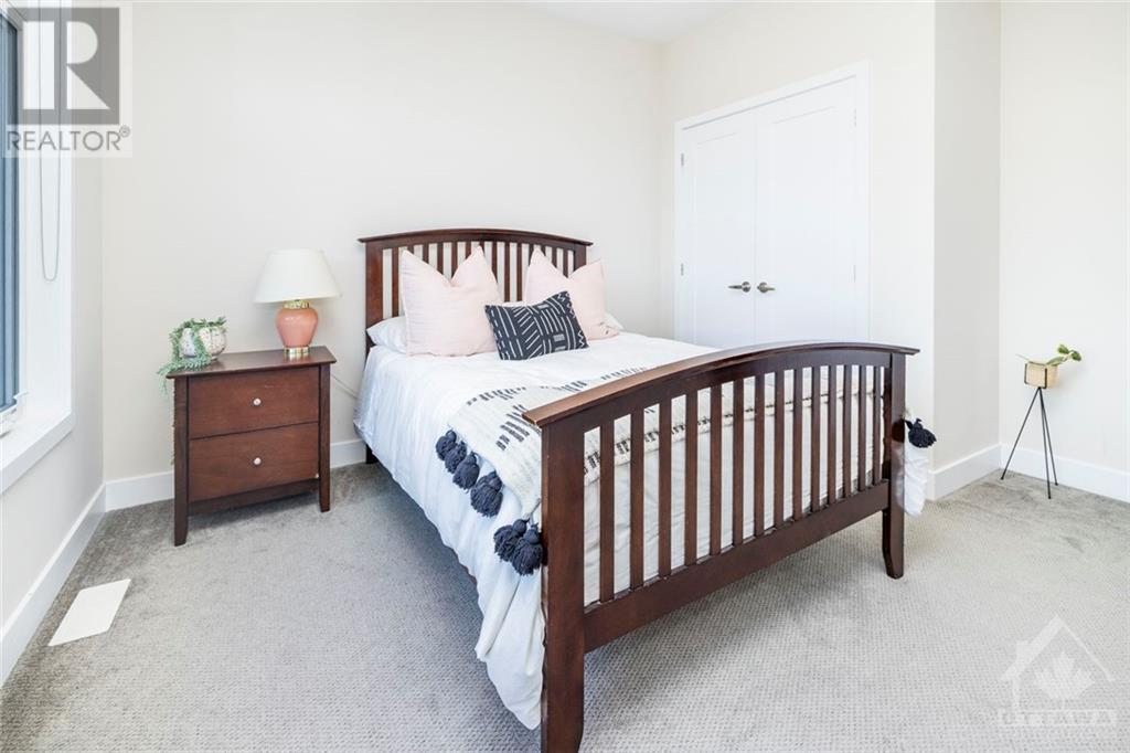 1306 Avenue P Avenue, Ottawa, Ontario  K1G 0B3 - Photo 21 - X10418935