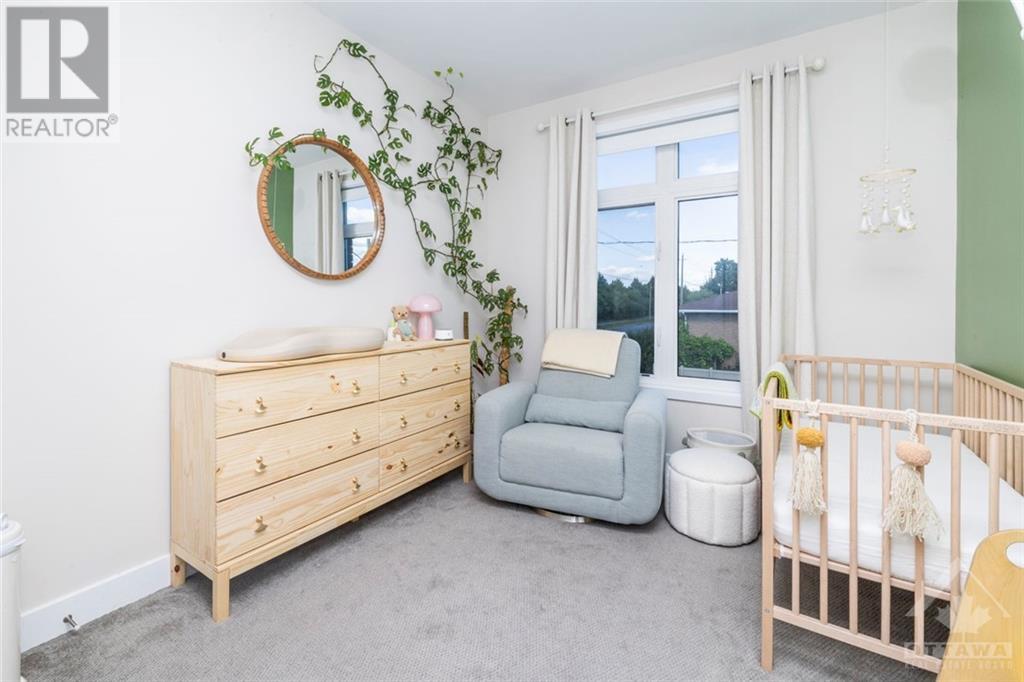 1306 Avenue P Avenue, Ottawa, Ontario  K1G 0B3 - Photo 23 - X10418935