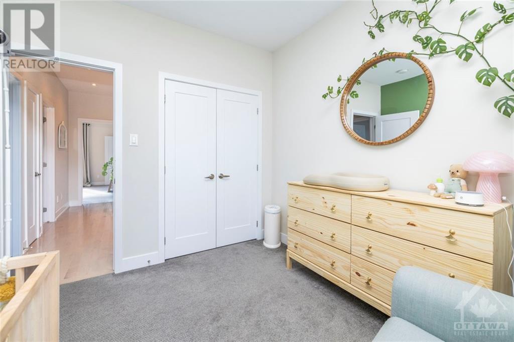 1306 Avenue P Avenue, Ottawa, Ontario  K1G 0B3 - Photo 24 - X10418935