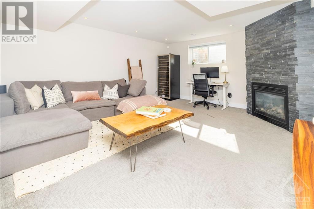 1306 Avenue P Avenue, Ottawa, Ontario  K1G 0B3 - Photo 25 - X10418935