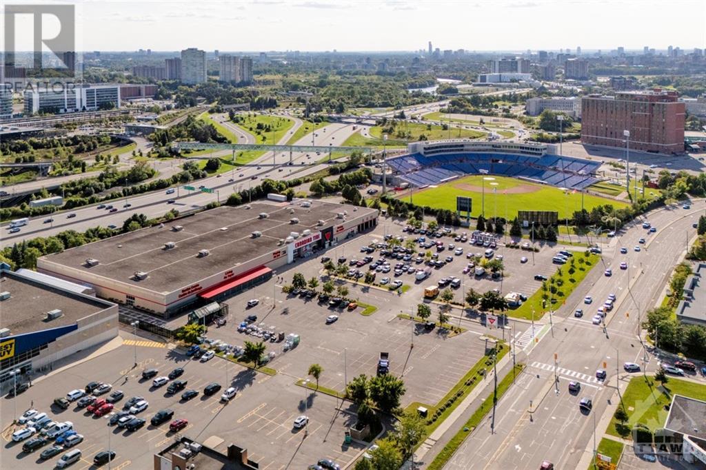 1306 Avenue P Avenue, Ottawa, Ontario  K1G 0B3 - Photo 29 - X10418935