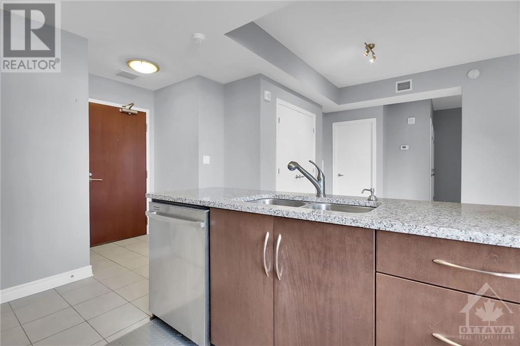 575 BYRON AVENUE UNIT#307 Ottawa