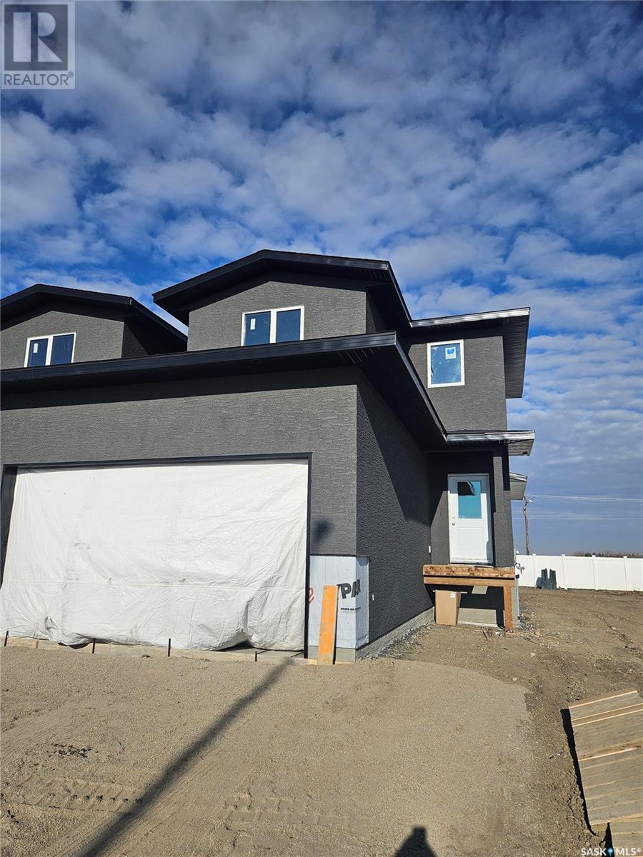 846 Delaet BAY, warman, Saskatchewan