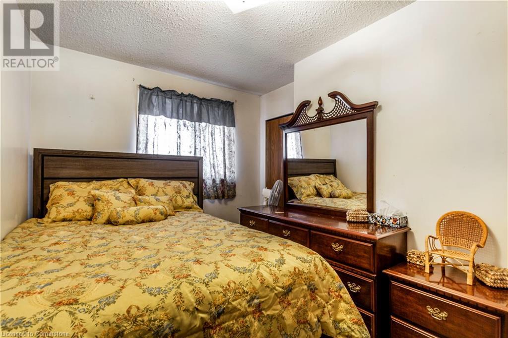 1295 Cannon Street E, Hamilton, Ontario  L8H 1V5 - Photo 27 - 40673063