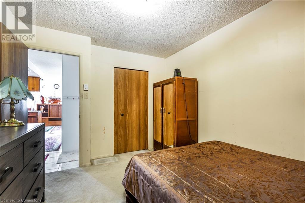1295 Cannon Street E, Hamilton, Ontario  L8H 1V5 - Photo 24 - 40673063