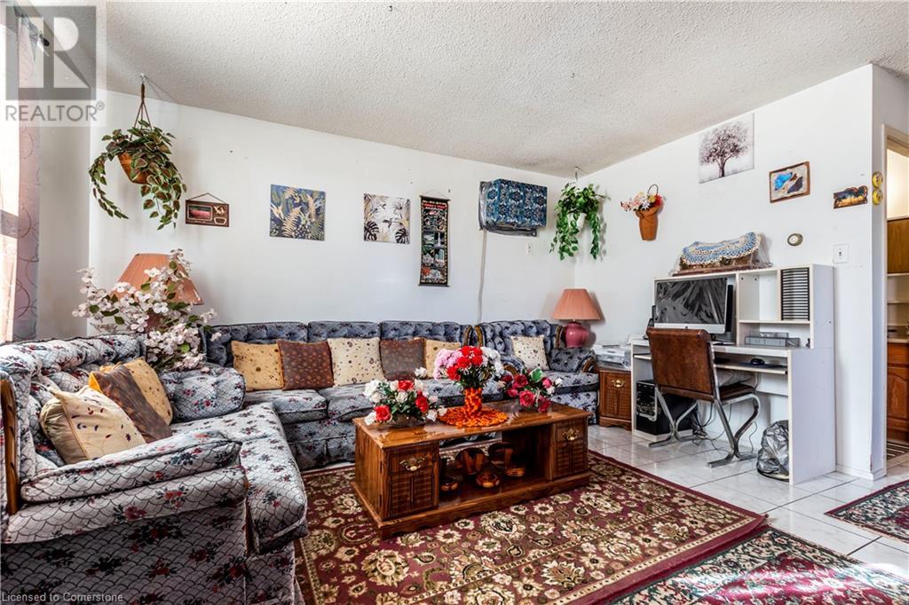 1295 Cannon Street E, Hamilton, Ontario  L8H 1V5 - Photo 14 - 40673063