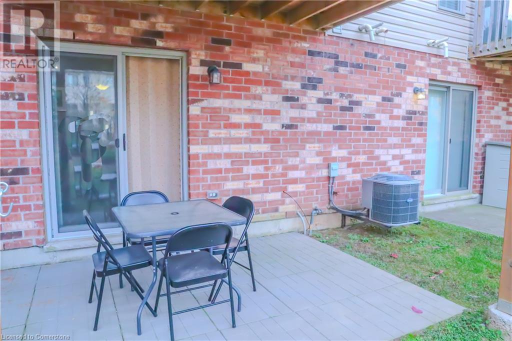 750 Lawrence Street Unit# 37, Cambridge, Ontario  N3H 0A9 - Photo 39 - 40672193