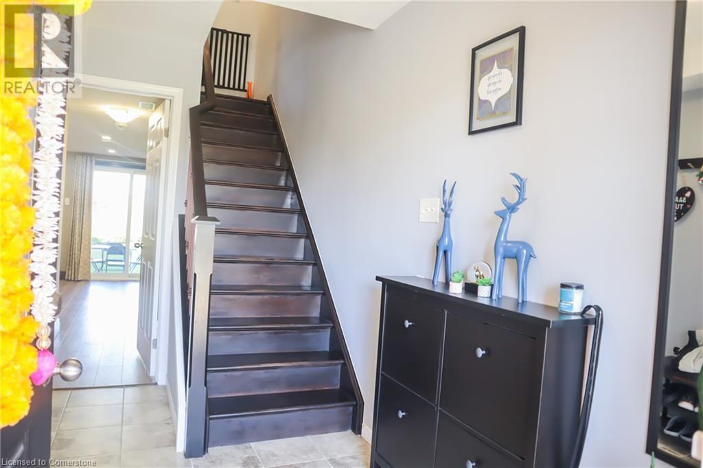 750 Lawrence Street Unit# 37, Cambridge, Ontario  N3H 0A9 - Photo 10 - 40672193