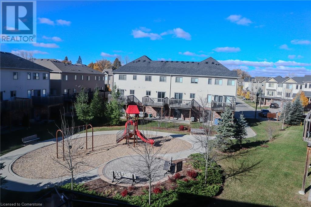 750 Lawrence Street Unit# 37, Cambridge, Ontario  N3H 0A9 - Photo 41 - 40672193