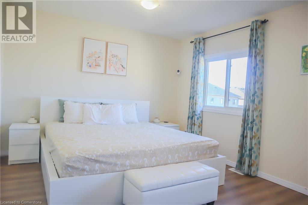 750 Lawrence Street Unit# 37, Cambridge, Ontario  N3H 0A9 - Photo 29 - 40672193