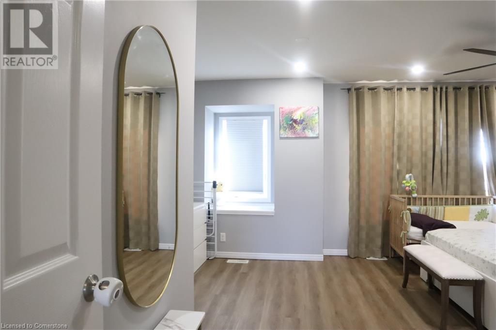 750 Lawrence Street Unit# 37, Cambridge, Ontario  N3H 0A9 - Photo 26 - 40672193