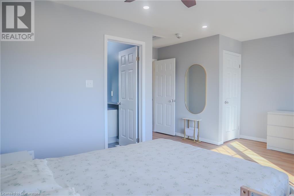 750 Lawrence Street Unit# 37, Cambridge, Ontario  N3H 0A9 - Photo 32 - 40672193