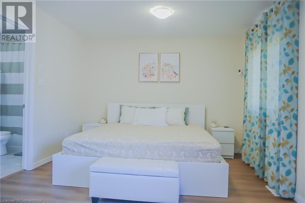 750 Lawrence Street Unit# 37, Cambridge, Ontario  N3H 0A9 - Photo 31 - 40672193