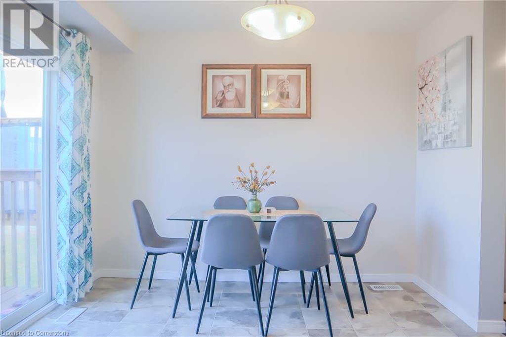 750 Lawrence Street Unit# 37, Cambridge, Ontario  N3H 0A9 - Photo 18 - 40672193