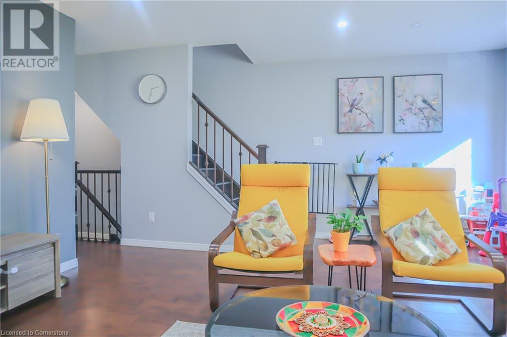 750 Lawrence Street Unit# 37, Cambridge, Ontario  N3H 0A9 - Photo 16 - 40672193