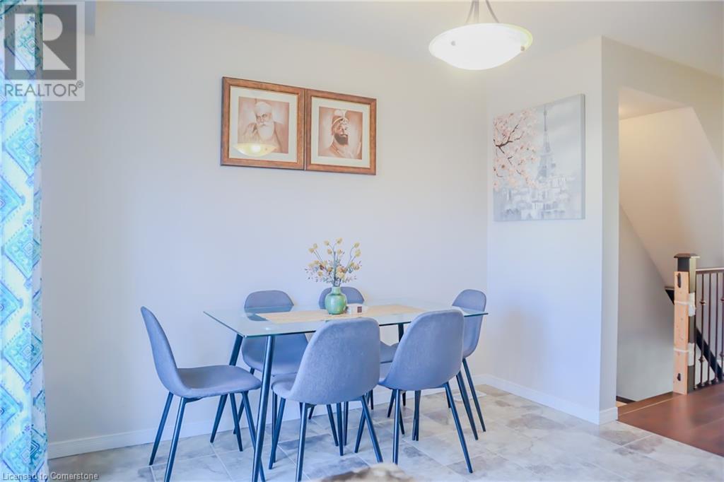 750 Lawrence Street Unit# 37, Cambridge, Ontario  N3H 0A9 - Photo 19 - 40672193