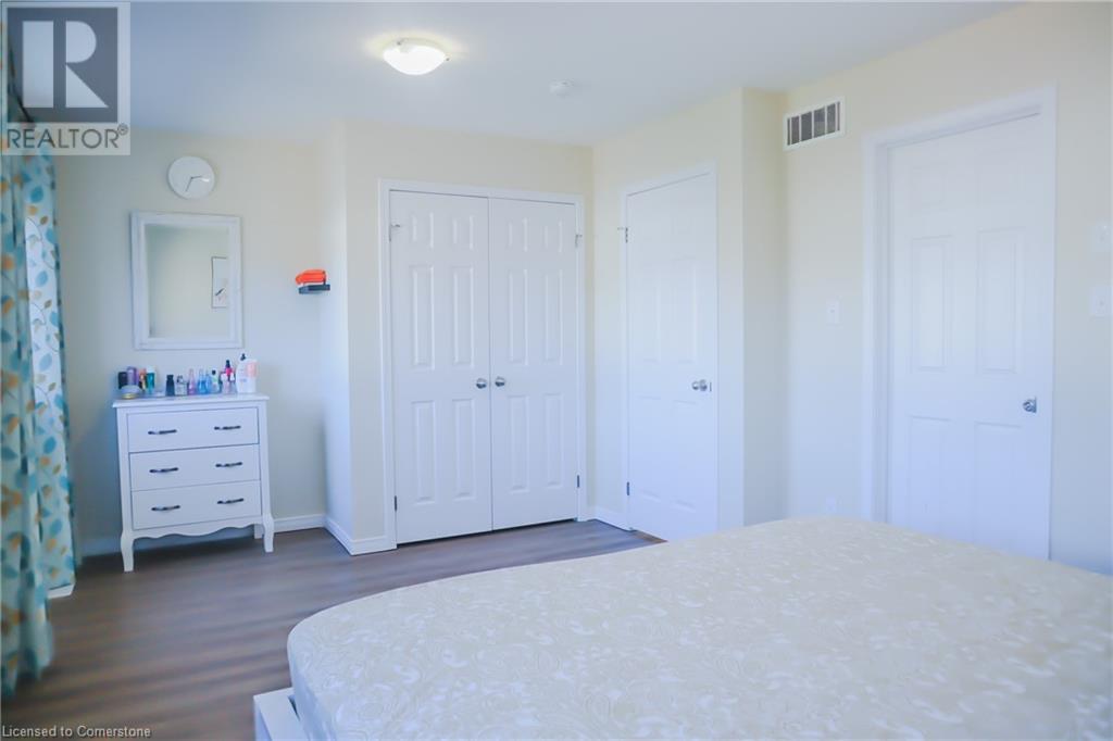 750 Lawrence Street Unit# 37, Cambridge, Ontario  N3H 0A9 - Photo 30 - 40672193