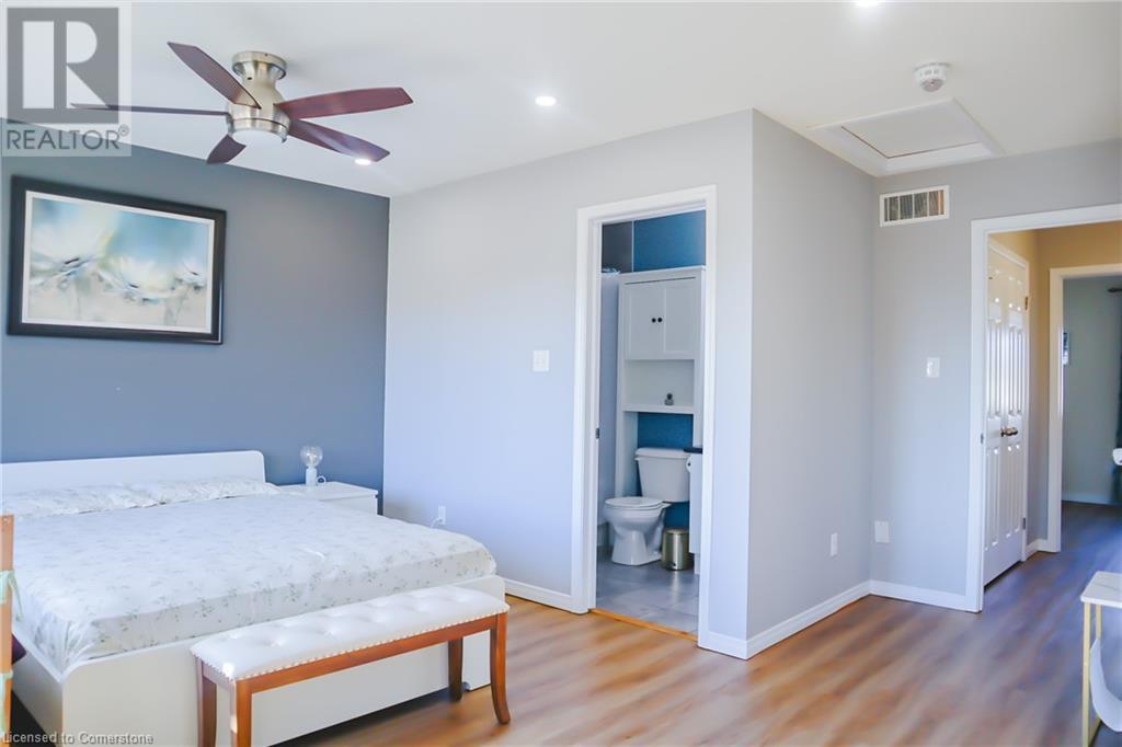 750 Lawrence Street Unit# 37, Cambridge, Ontario  N3H 0A9 - Photo 24 - 40672193