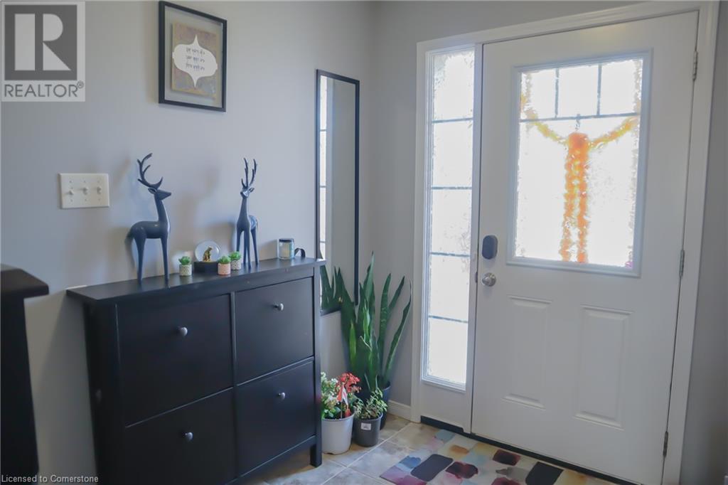 750 Lawrence Street Unit# 37, Cambridge, Ontario  N3H 0A9 - Photo 9 - 40672193