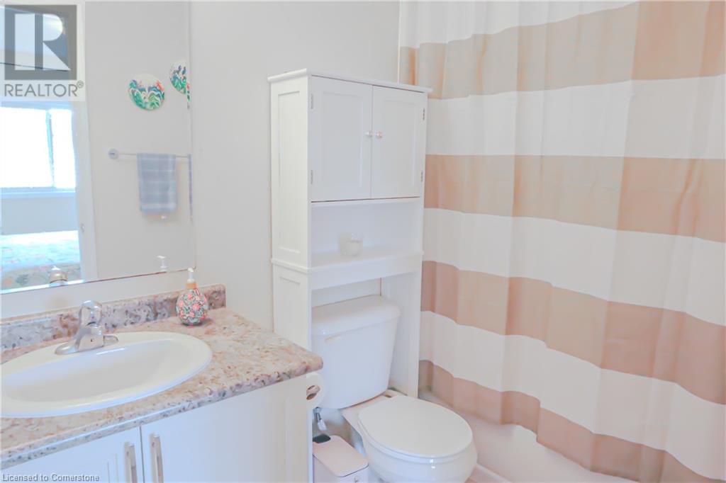 750 Lawrence Street Unit# 37, Cambridge, Ontario  N3H 0A9 - Photo 33 - 40672193