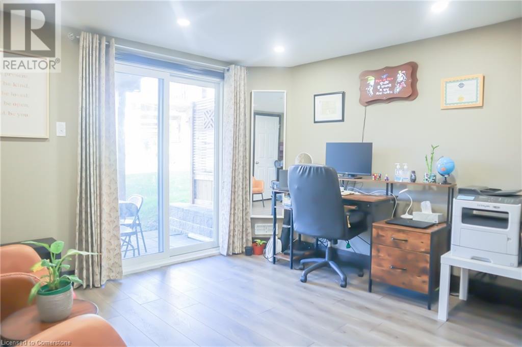 750 Lawrence Street Unit# 37, Cambridge, Ontario  N3H 0A9 - Photo 35 - 40672193