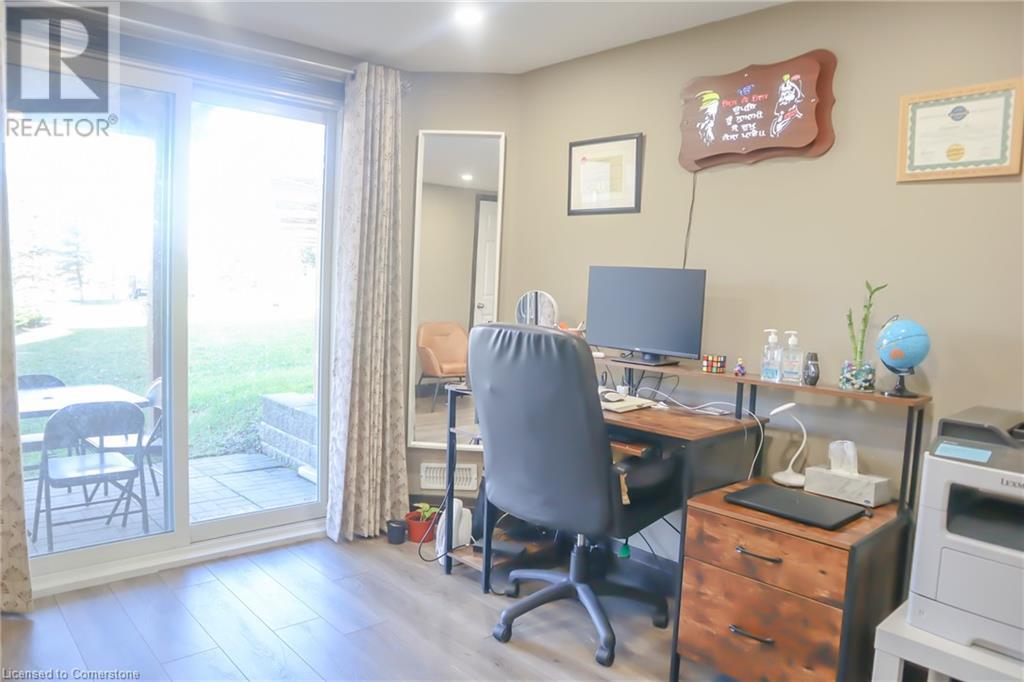 750 Lawrence Street Unit# 37, Cambridge, Ontario  N3H 0A9 - Photo 36 - 40672193