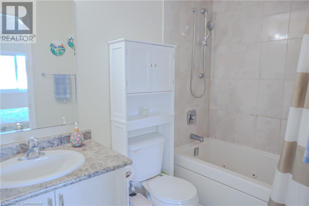 750 Lawrence Street Unit# 37, Cambridge, Ontario  N3H 0A9 - Photo 34 - 40672193