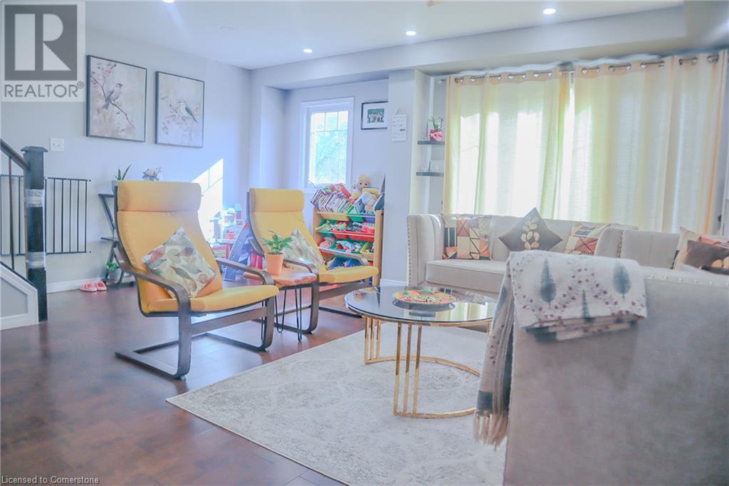 750 Lawrence Street Unit# 37, Cambridge, Ontario  N3H 0A9 - Photo 14 - 40672193