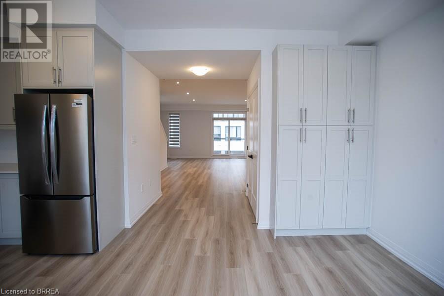 55 Tom Brown Drive Unit# 40, Paris, Ontario  N3L 0N5 - Photo 10 - 40672476