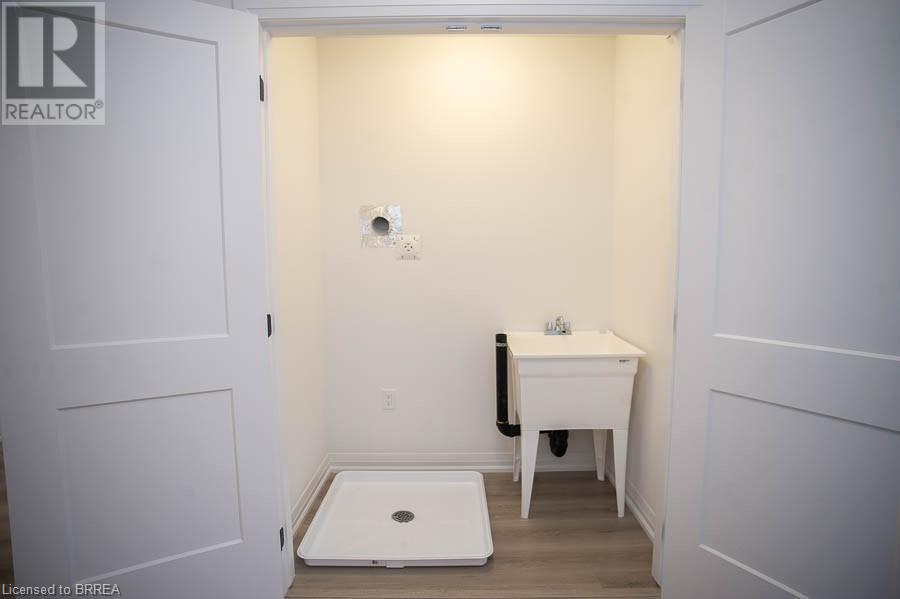 55 Tom Brown Drive Unit# 40, Paris, Ontario  N3L 0N5 - Photo 11 - 40672476