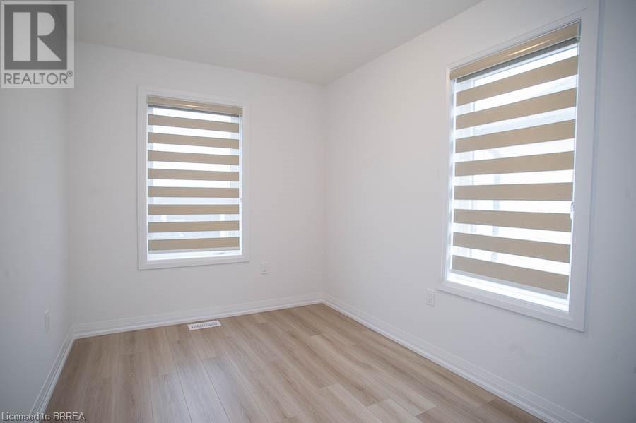 55 Tom Brown Drive Unit# 40, Paris, Ontario  N3L 0N5 - Photo 16 - 40672476