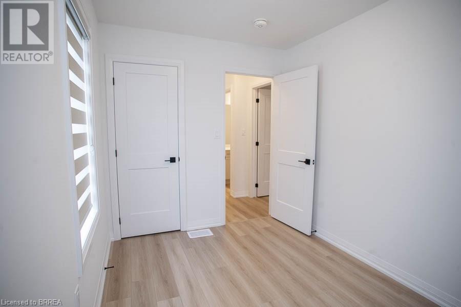 55 Tom Brown Drive Unit# 40, Paris, Ontario  N3L 0N5 - Photo 17 - 40672476