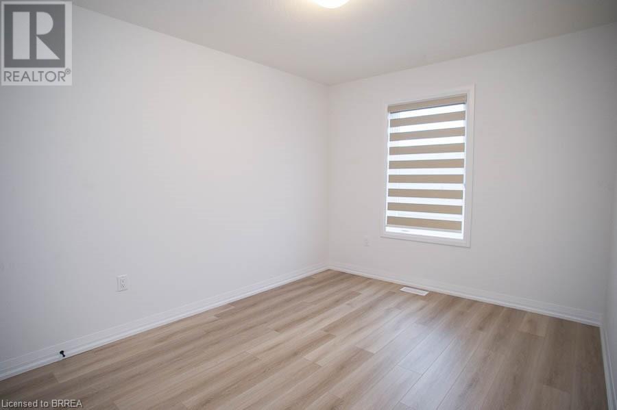 55 Tom Brown Drive Unit# 40, Paris, Ontario  N3L 0N5 - Photo 18 - 40672476