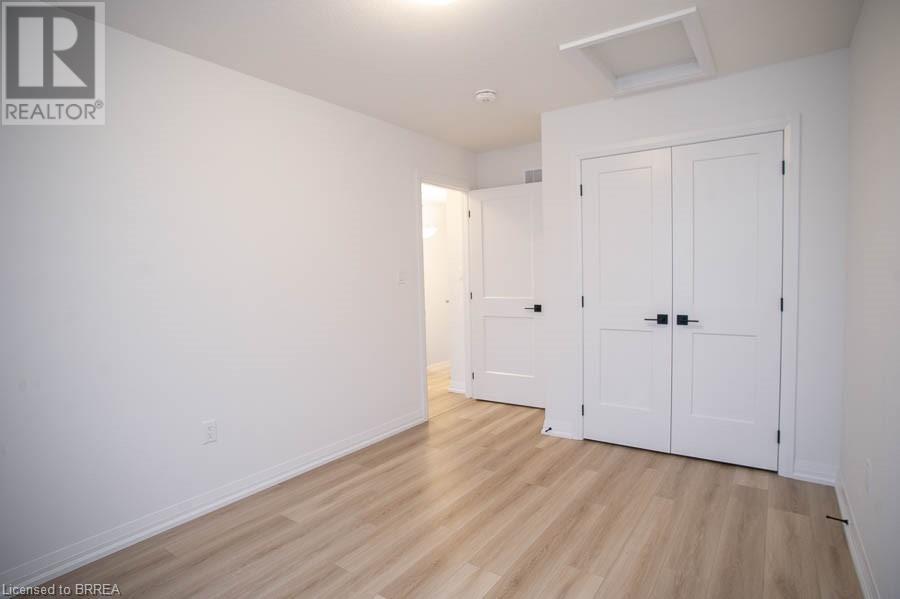 55 Tom Brown Drive Unit# 40, Paris, Ontario  N3L 0N5 - Photo 19 - 40672476