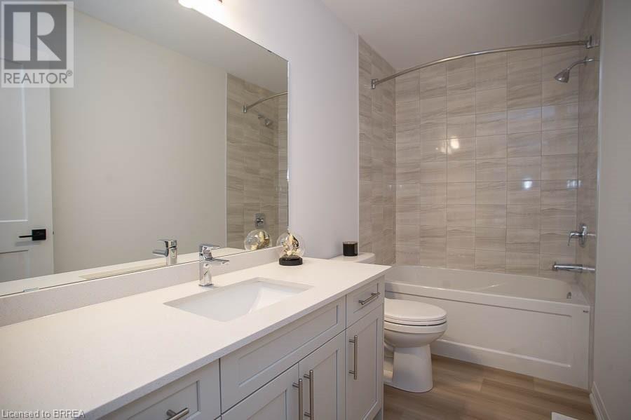 55 Tom Brown Drive Unit# 40, Paris, Ontario  N3L 0N5 - Photo 20 - 40672476