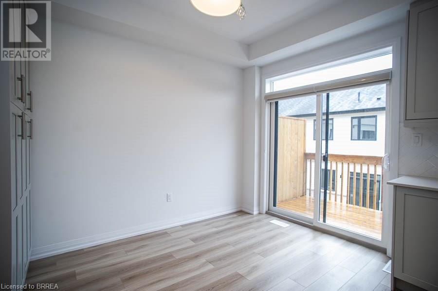 55 Tom Brown Drive Unit# 40, Paris, Ontario  N3L 0N5 - Photo 9 - 40672476