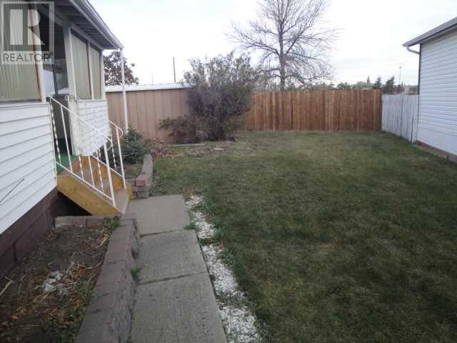 246, 2300 13 Street N, Lethbridge, Alberta  T1H 4E8 - Photo 20 - A2177056