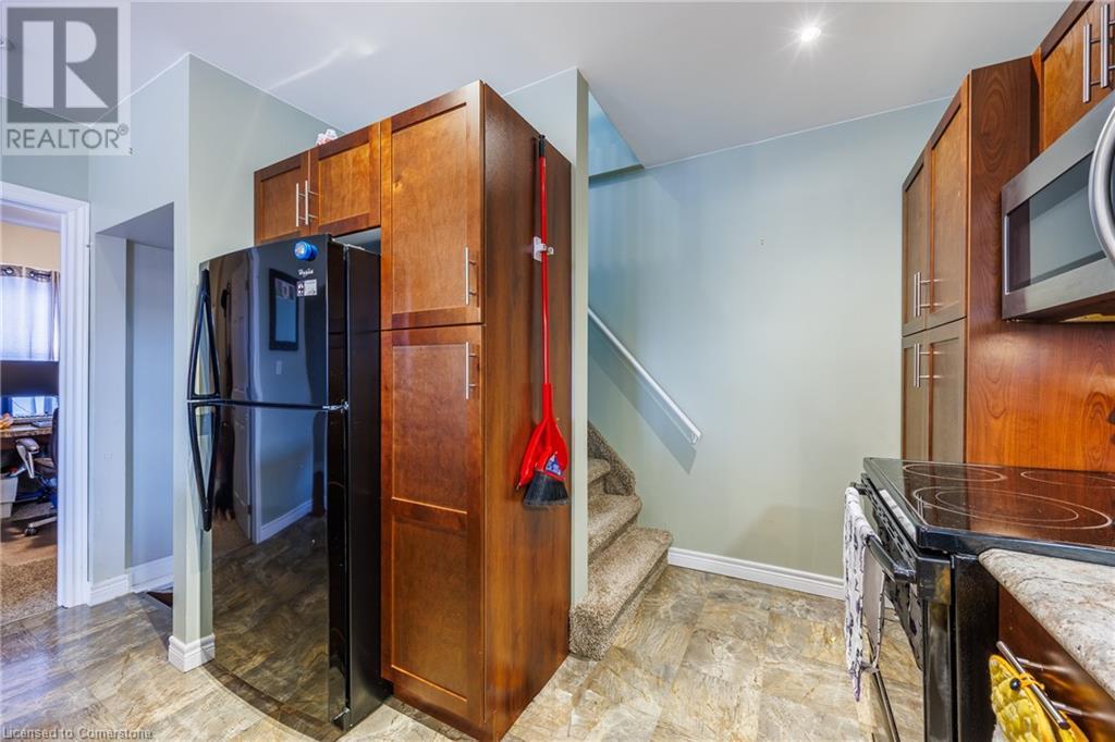 553 Main Street, Woodstock, Ontario  N4S 1V3 - Photo 10 - 40673008