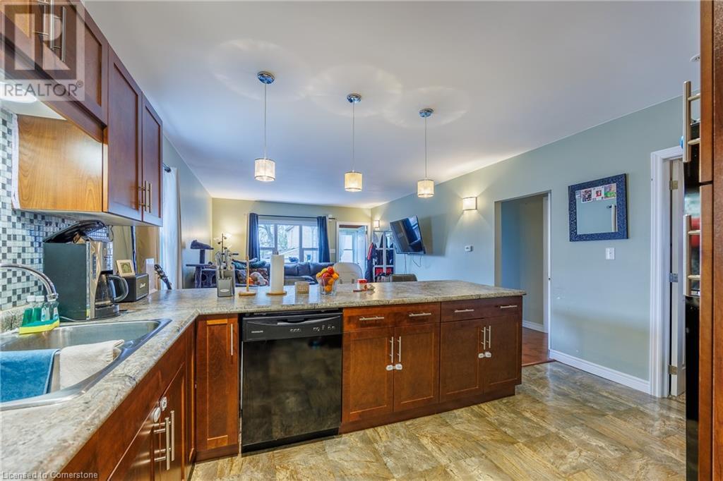 553 Main Street, Woodstock, Ontario  N4S 1V3 - Photo 11 - 40673008