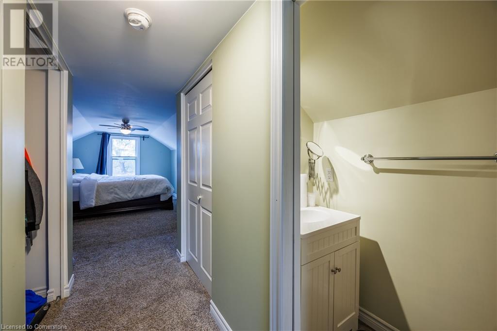 553 Main Street, Woodstock, Ontario  N4S 1V3 - Photo 15 - 40673008