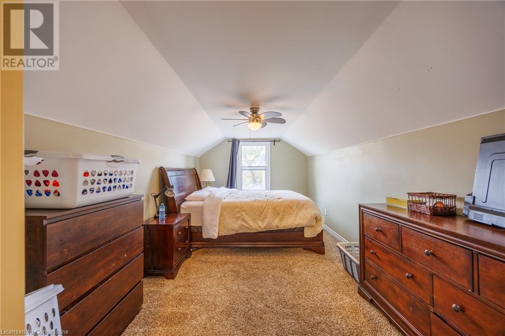 553 Main Street, Woodstock, Ontario  N4S 1V3 - Photo 16 - 40673008