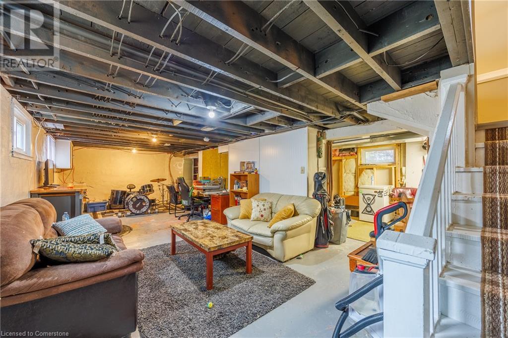 553 Main Street, Woodstock, Ontario  N4S 1V3 - Photo 17 - 40673008