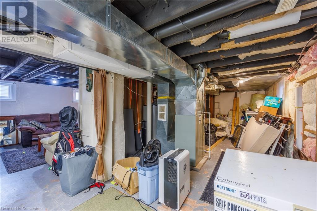 553 Main Street, Woodstock, Ontario  N4S 1V3 - Photo 20 - 40673008