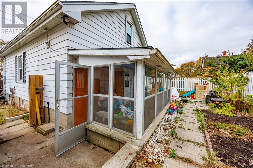 553 Main Street, Woodstock, Ontario  N4S 1V3 - Photo 22 - 40673008