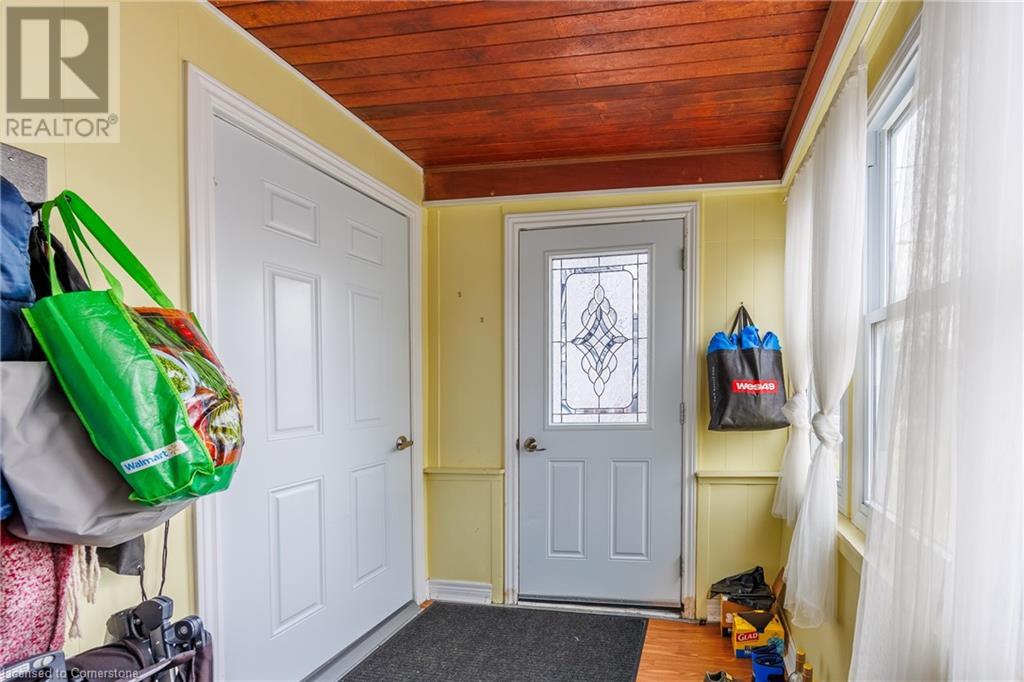 553 Main Street, Woodstock, Ontario  N4S 1V3 - Photo 4 - 40673008