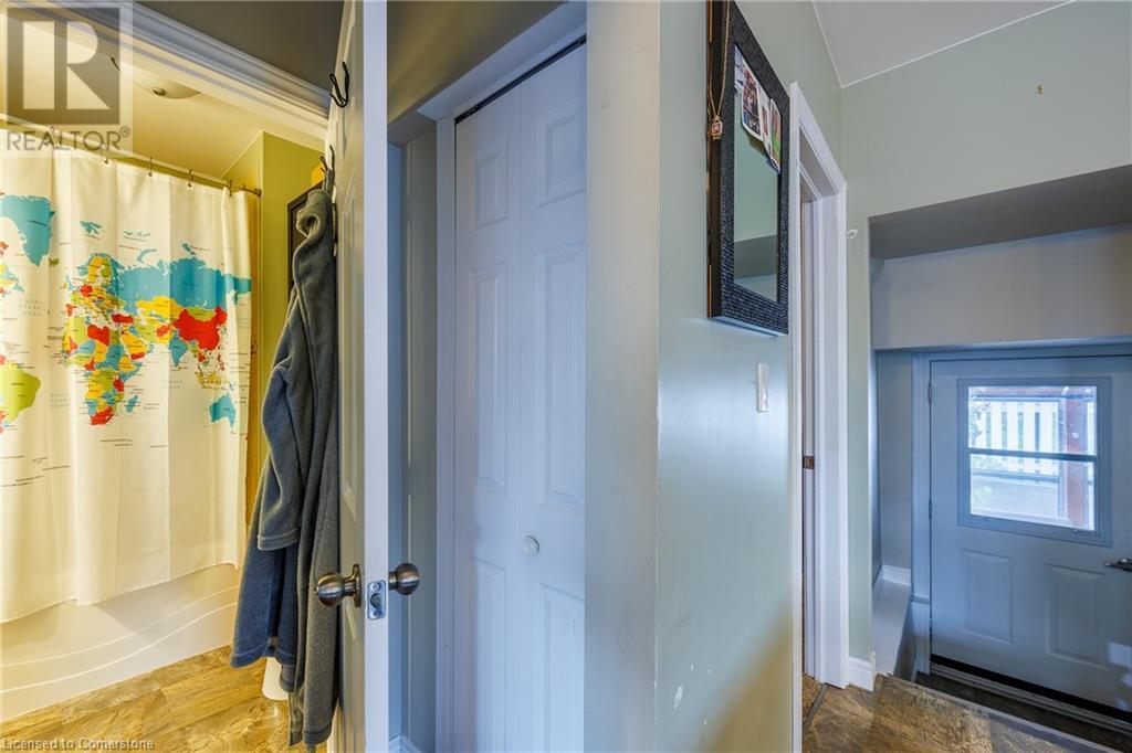 553 Main Street, Woodstock, Ontario  N4S 1V3 - Photo 5 - 40673008