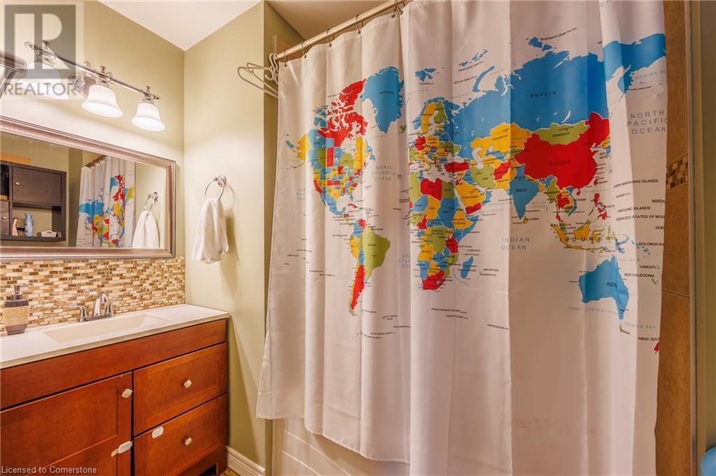 553 Main Street, Woodstock, Ontario  N4S 1V3 - Photo 6 - 40673008