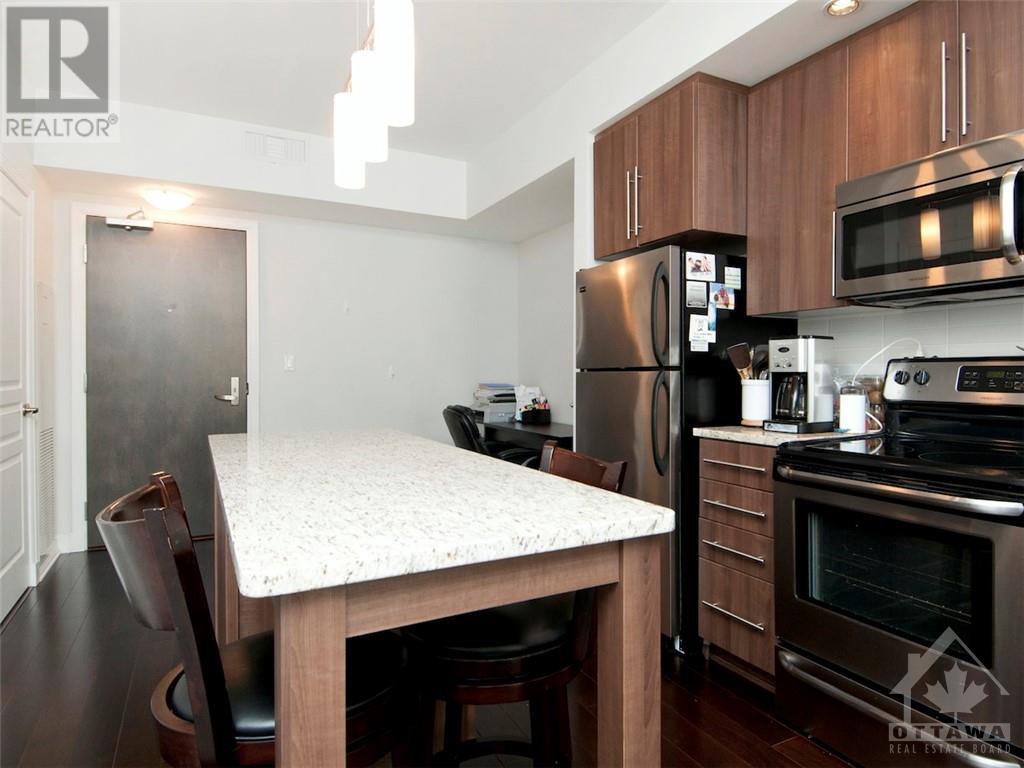 238 Besserer Street Unit#512, Ottawa, Ontario  K1N 6B1 - Photo 15 - 1416130