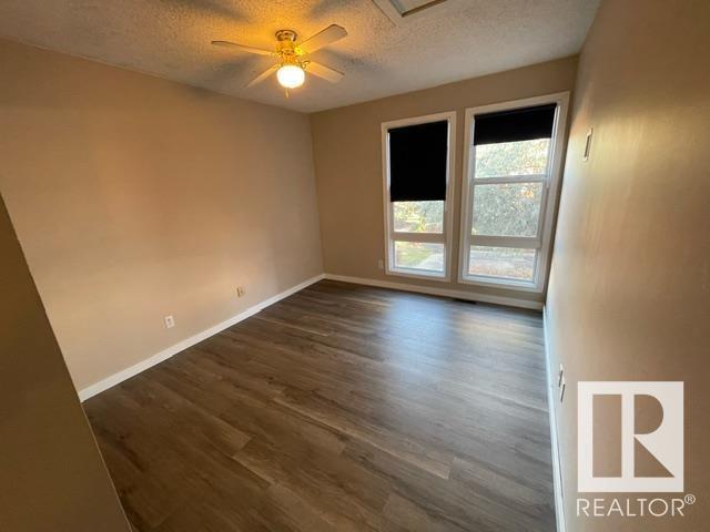 601 Millbourne E Nw, Edmonton, Alberta  T6K 3N3 - Photo 24 - E4409658