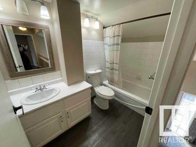 601 Millbourne E Nw, Edmonton, Alberta  T6K 3N3 - Photo 21 - E4409658